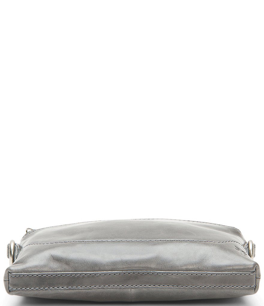 Frye Melissa Convertible Wristlet Crossbody Bag