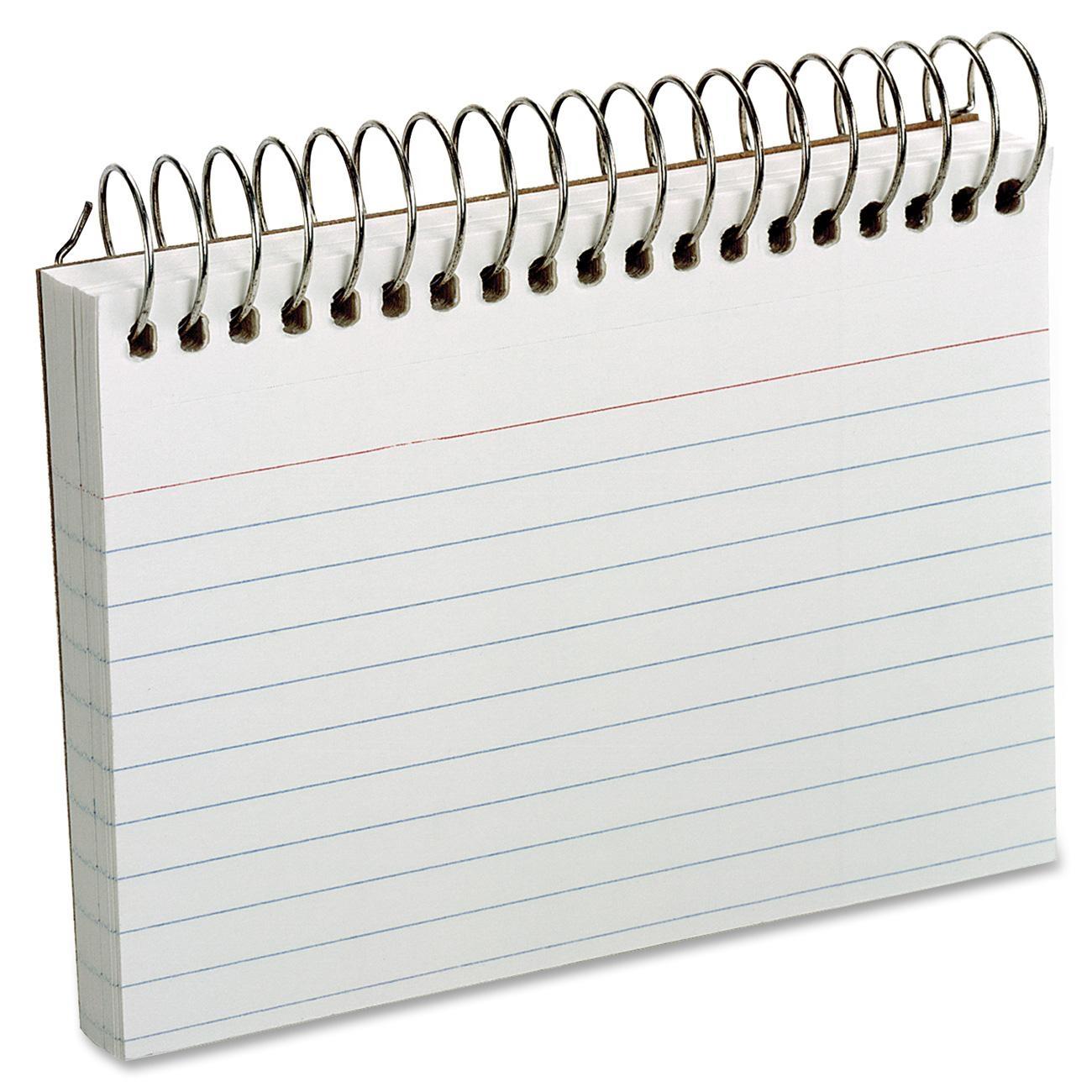 Wausau Paper Astrobrights Card Stock 250 SH/PK