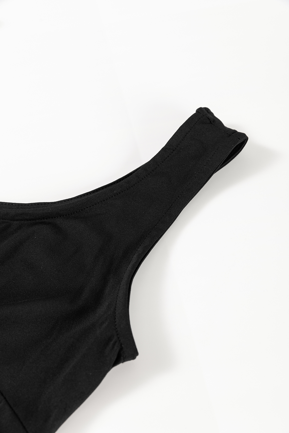 Multicolour Floral Print Split Neck Midi Dress