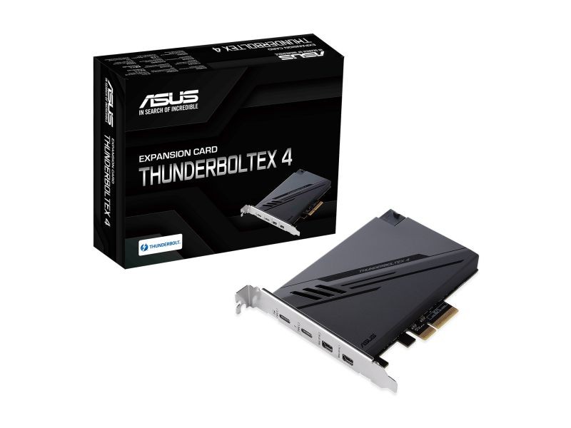 Add on Cards USB 3.1 Dual 10Gbps 2x Type-C Ports PCI Express Controller Riser Card Expansion Adapter for Mac Pro Windows Miner