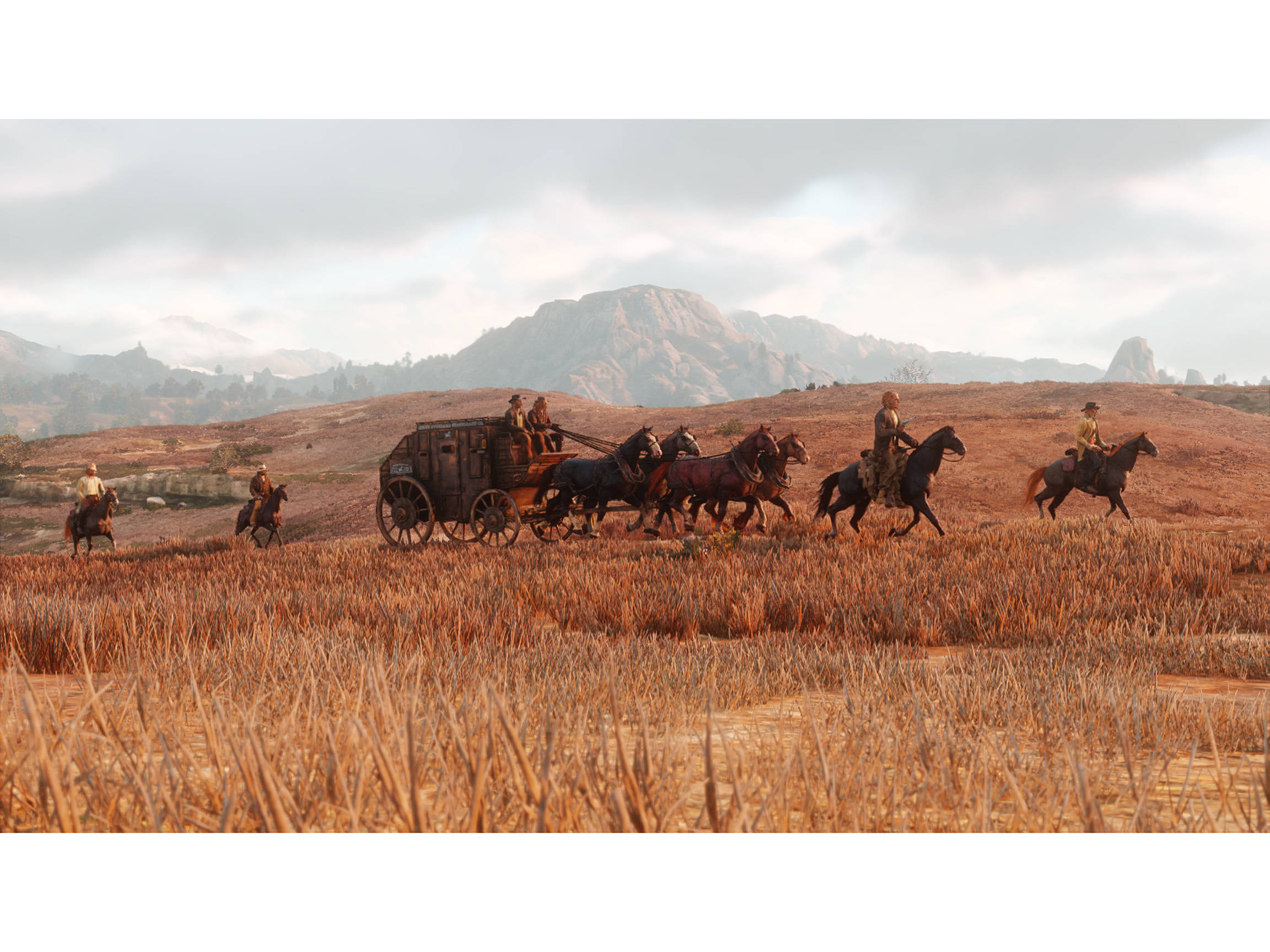 Red Dead Redemption 2 Ultimate Edition Xbox One [Digital Code]