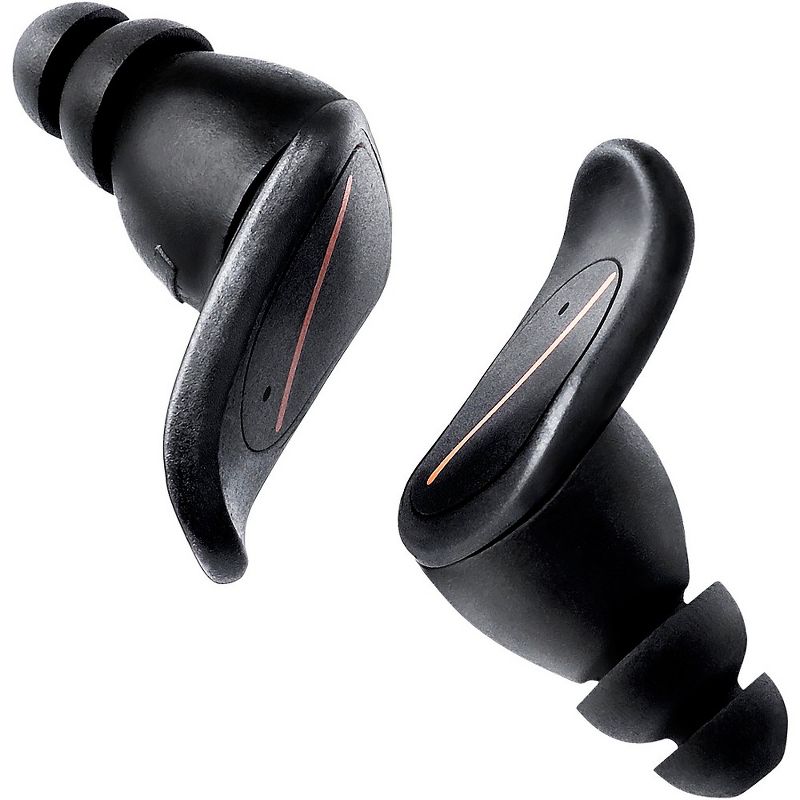 EAROS ONE High-Fidelity Hearing Protection