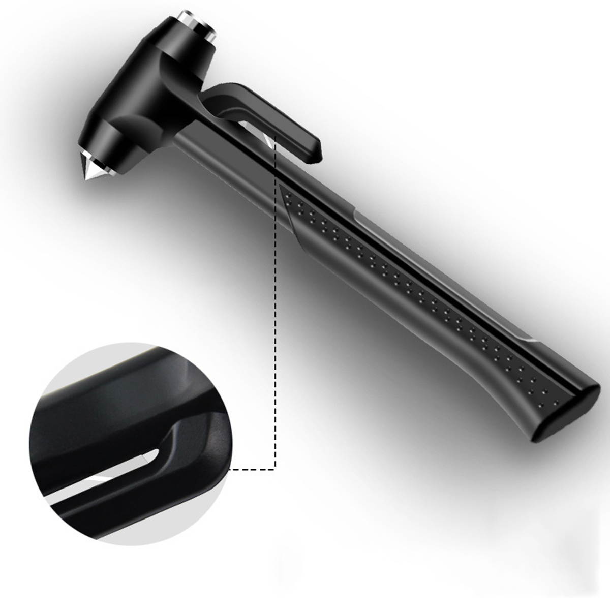 4 Pcs Mini Round Shape Mousse Cake Biscuit Dessert Mould DIY Baking Tools