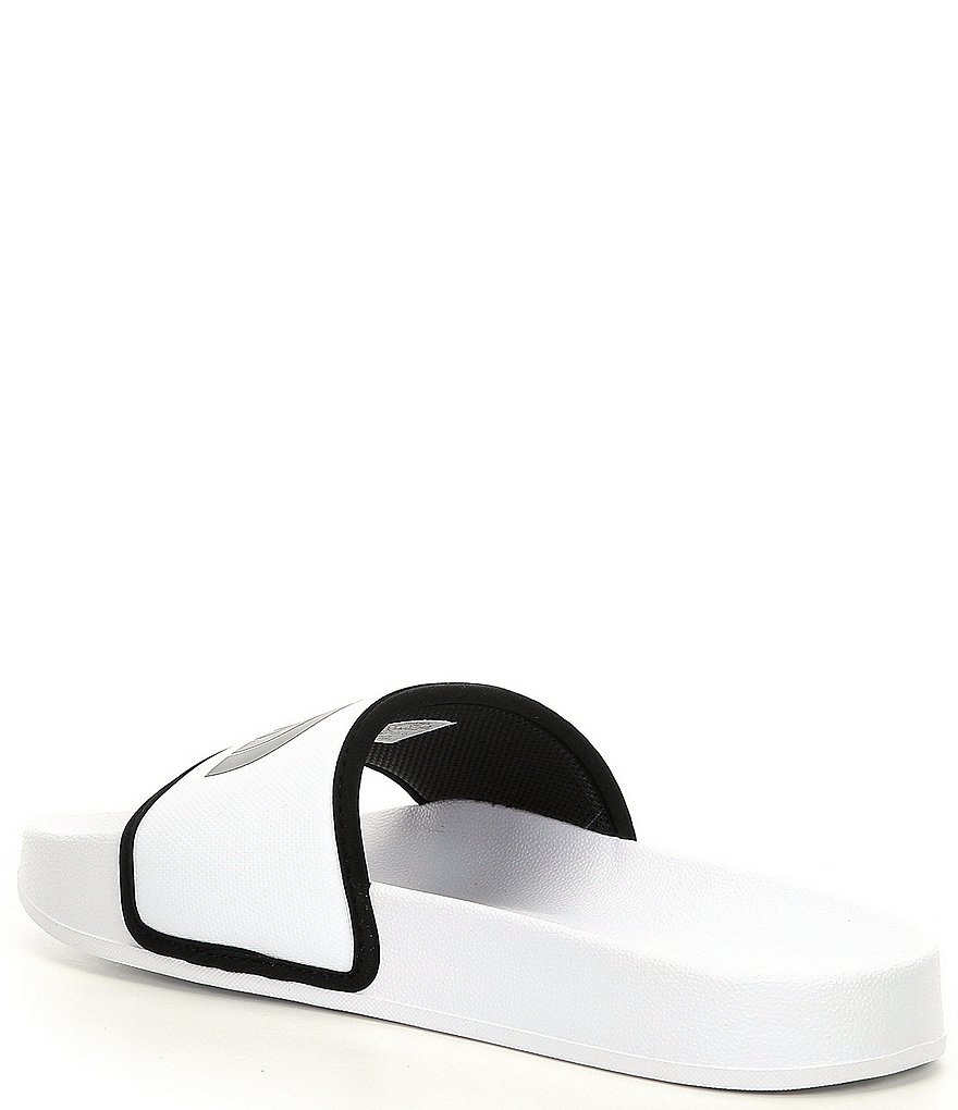The North Face Women's Base Camp III Pool Slides