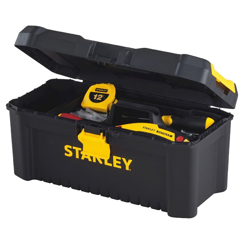 Bosch L-BOXX3D-RT Medium Tool Storage Case