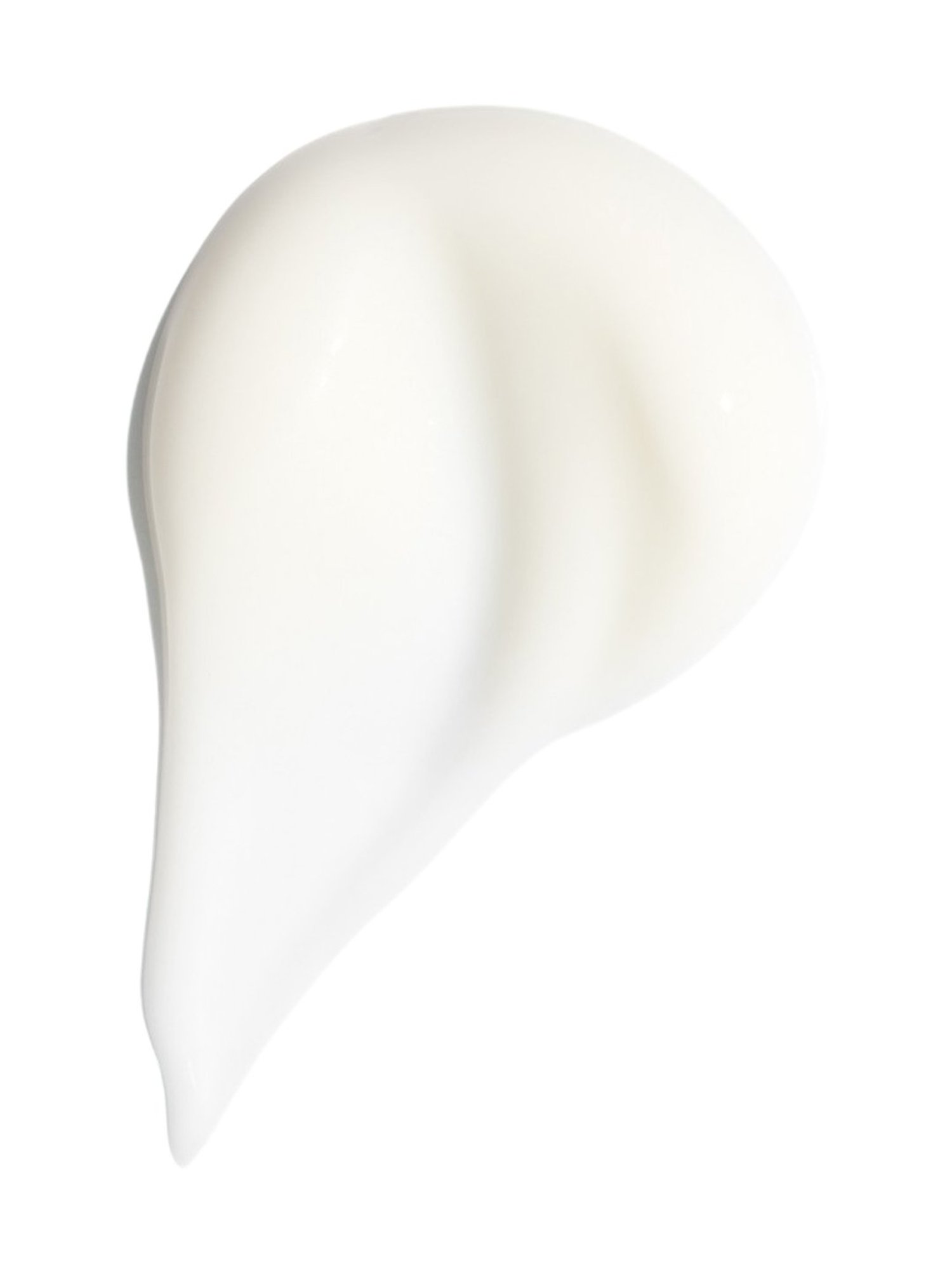 It's Skin Hyaluronic Acid Moisture Eye Cream - 25 ml