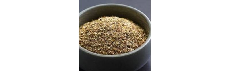 Badia Ground Oregano Seasoning 1.50oz