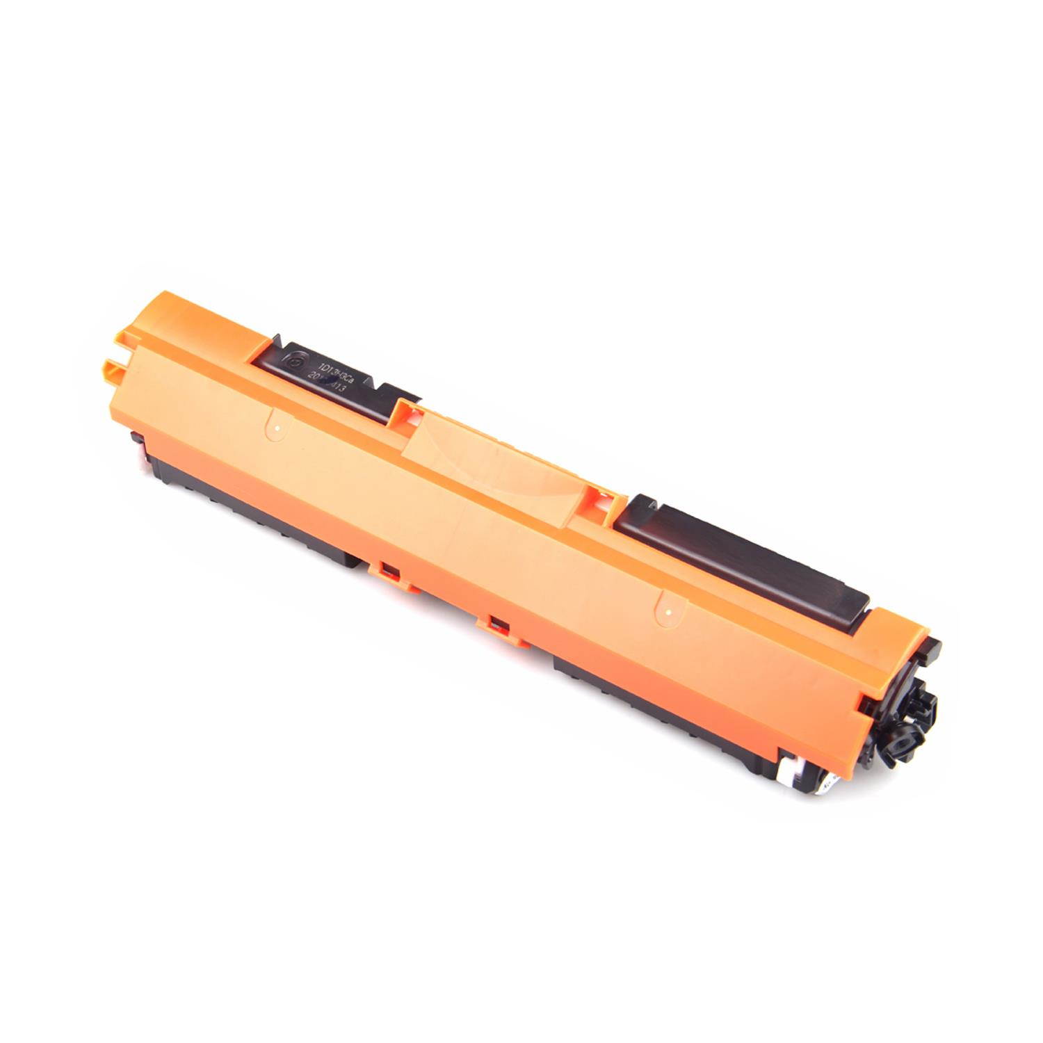 True Color Toner Compatible Lexmark E250X22G Drum Unit Replacement for Lexmark E350 E352 E250 E450, Dell 1720, IBM 1601 1602 1612 1622 Printers (3,000 Pages)