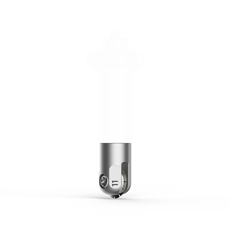 Cricut Maker Perforation Blade