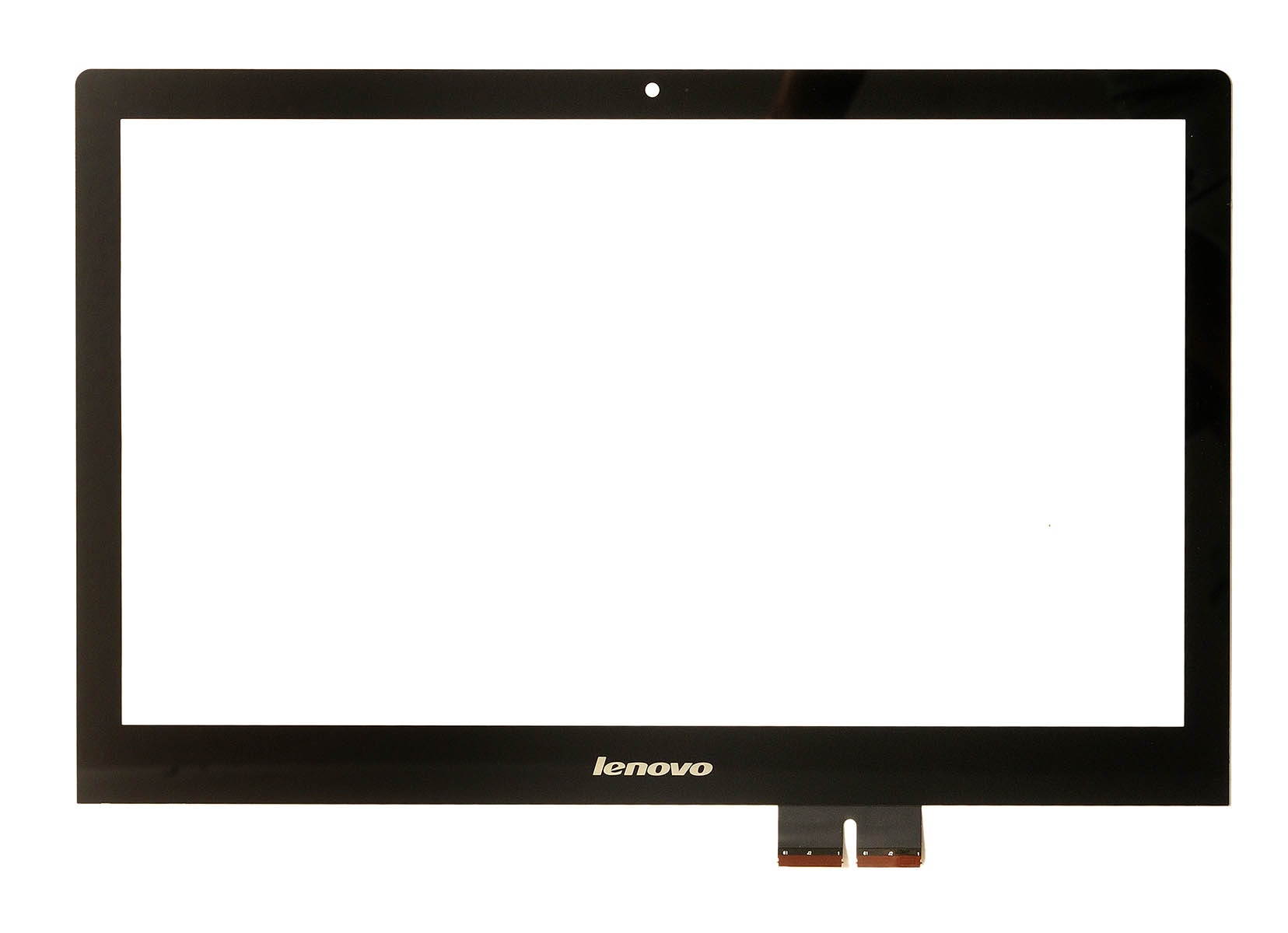 N116BGE-EA2 Rev. C1 11.6 WXGA HD Slim 30 pin Matte LED LCD Screen/display