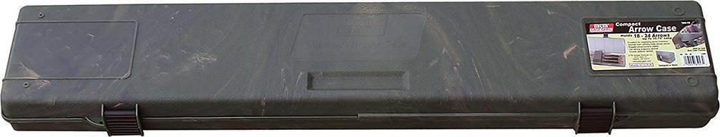 Carson BugView Bug Catching Tool and Magnifier (HU-10)