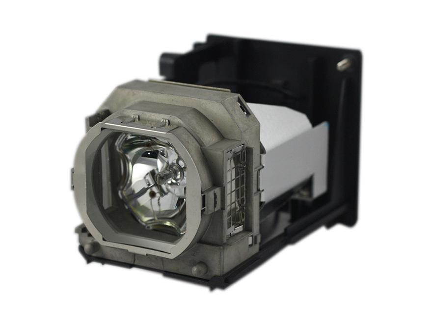 Arclyte Optoma Lamp EW631; EX550ST; FW5200