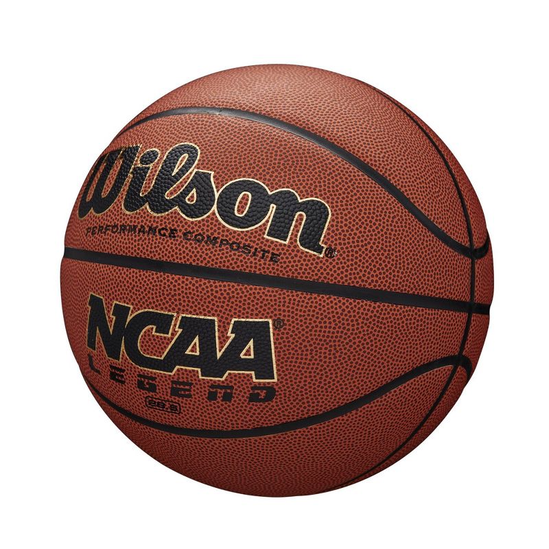 Wilson Legend 28.5" Basketball