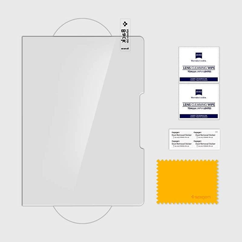 Screen Protector Designed for Microsoft Surface Laptop 2 135 inch 1PACK