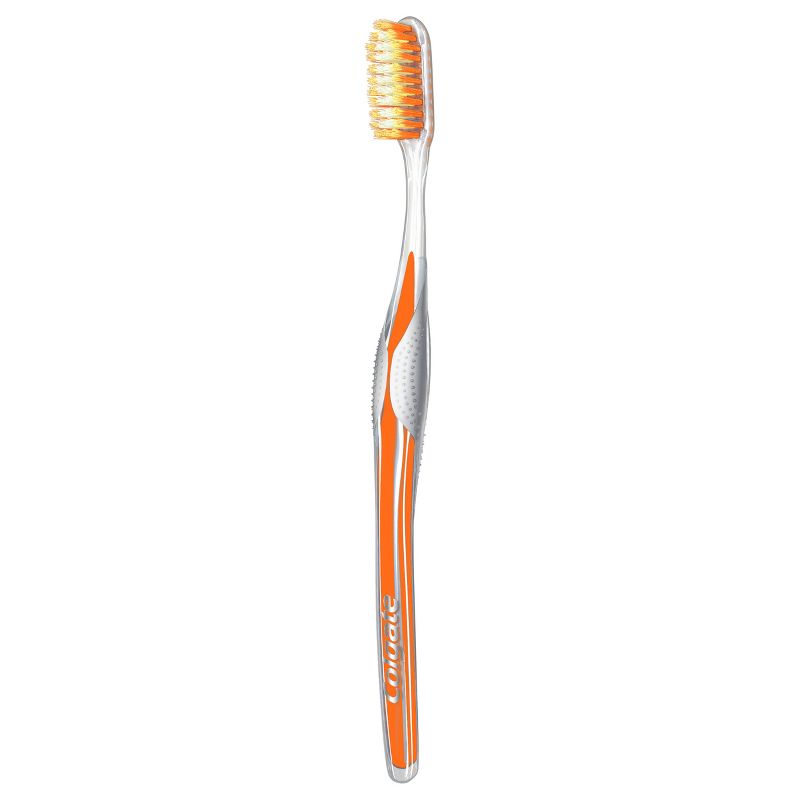 Colgate Gum Health Extra Soft Toothbrush - 2ct