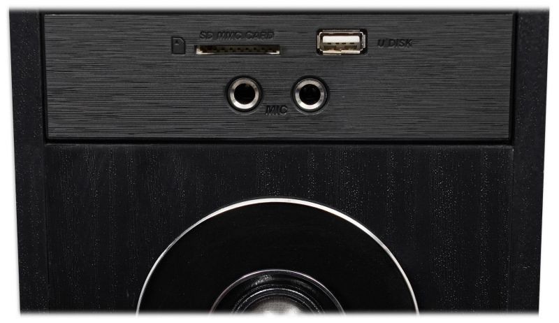 New Xscorpion Mc10 20' Microphone Extension Cord 1/4" Phono To Xlr Female