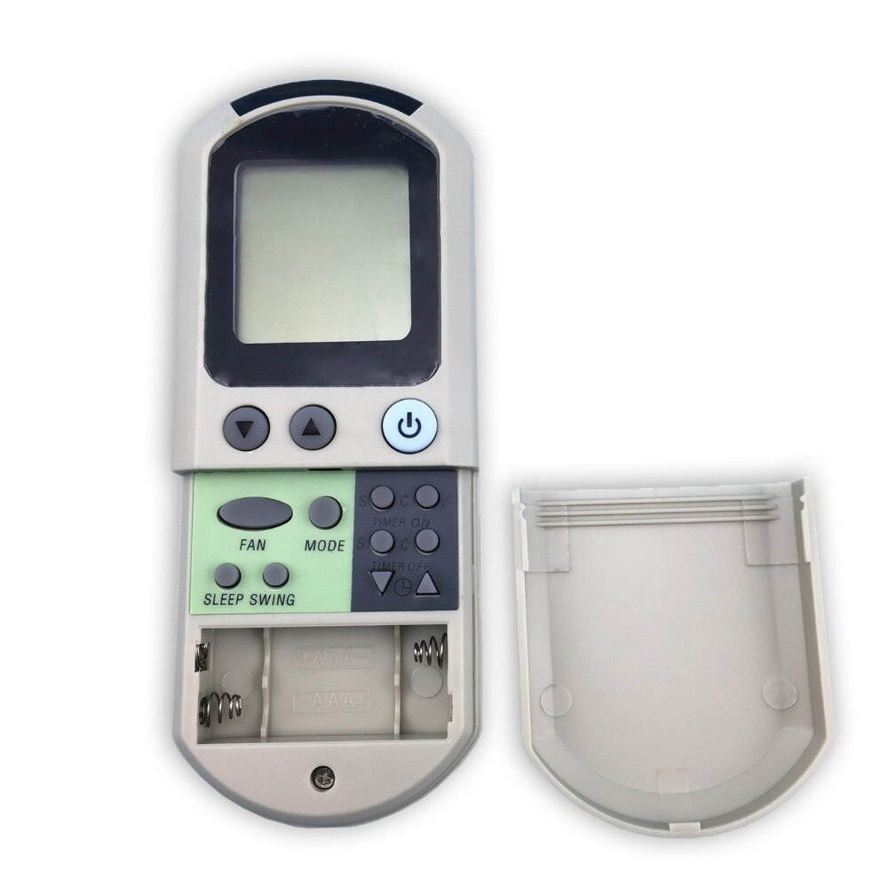 AMP1500M HighEnd 1500 Watts Monoblock Car Audio AmplifierAmp +Remote