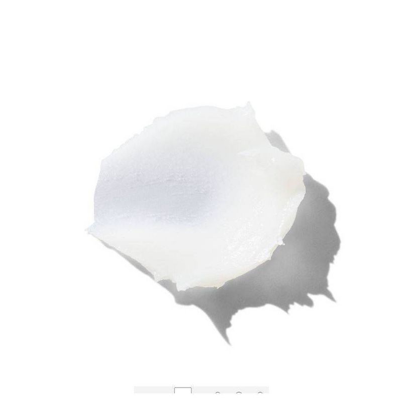 Bevel Hair Beard Balm - 1.7 fl oz