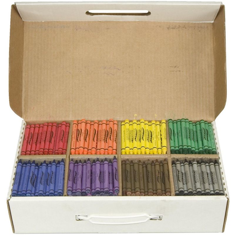 Koh-I-Noor Rapidograph No. 72D Replacement 72D.6Z