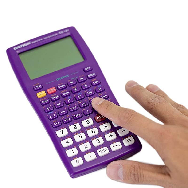 Motorcycle Cover Fits Suzuki Burgman 400 2 Layer Indoor Dirt Protection 3XL