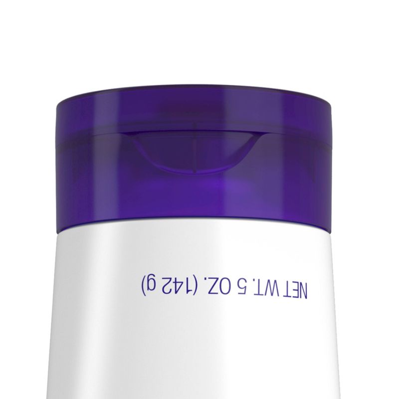 Clean & Clear Continuous Control Acne Cleanser - 5oz