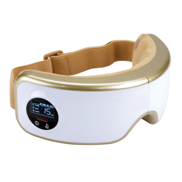 M1000 Eye Massager