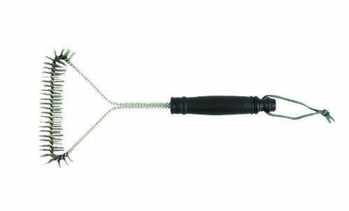 Texas Grill Covers Premium Cover for Weber Genesis E-330 Gas Grills Including Brush and Tongs