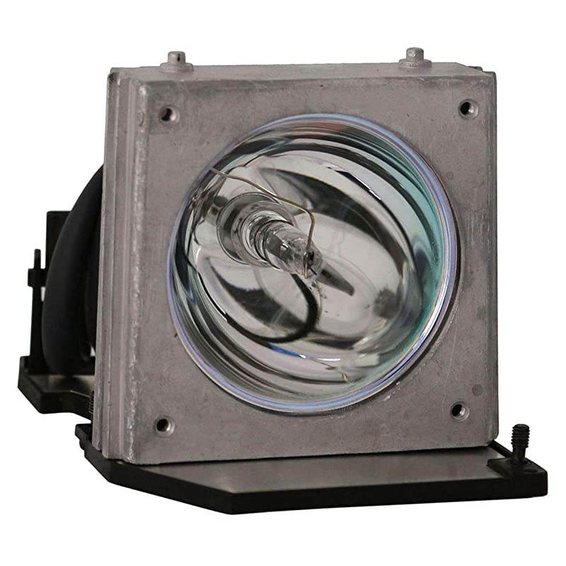 BLFP200C Projector Lamp Original Bulb Compatible with OPTOMA HD32 HD70 HD7000