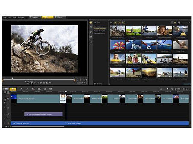 Corel PDF Fusion - Download