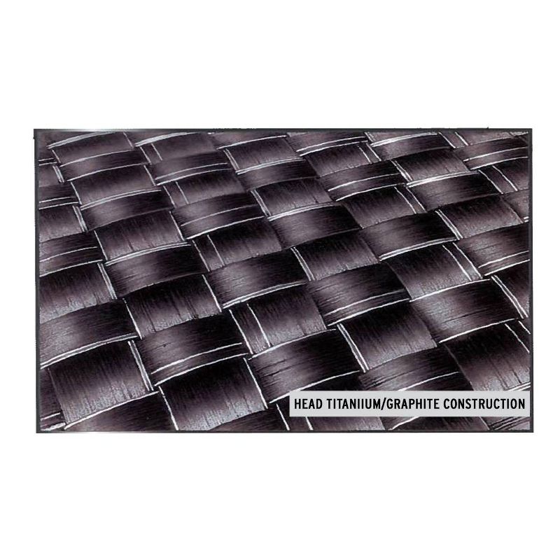 Franklin Sports Inflatable Dart Ball