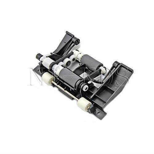 Printer Parts JC93-00525A Plate Guide with Pick Up for Samsung ML 2160 2161 2165 2020 2021 SCX3400 3401 3405 SF 760 760P Printer Parts