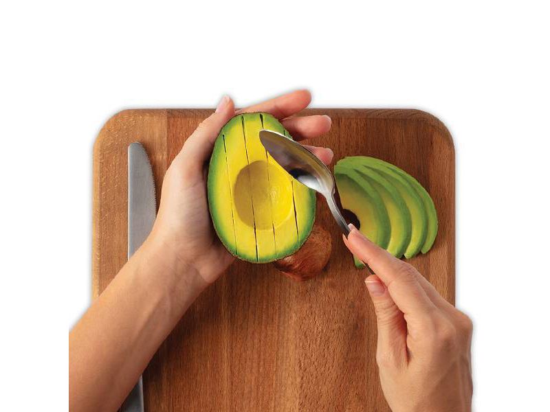 Avocado - Each