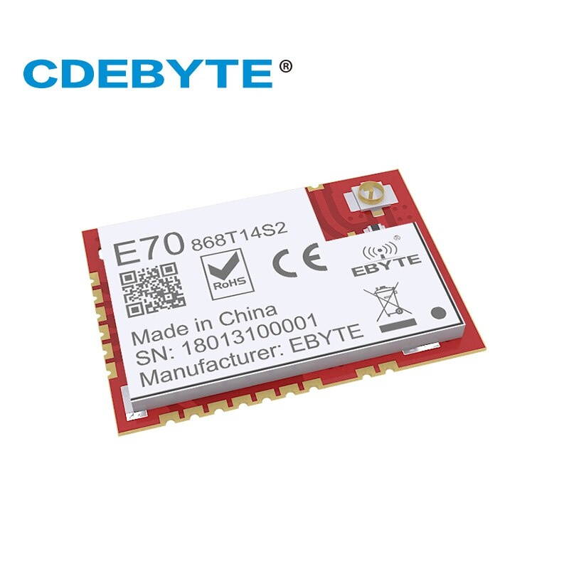 com 100BASELX SFP Transceiver Module 100 Mbps 10 km MSA Compliant Fiber SFP SFP100BLXST