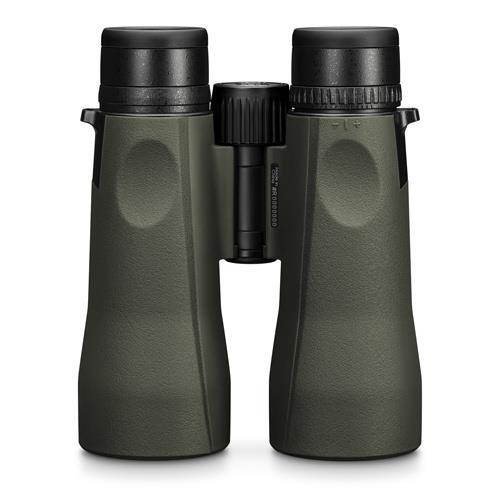 Vortex Optics Viper HD 10x50 Binocular V202