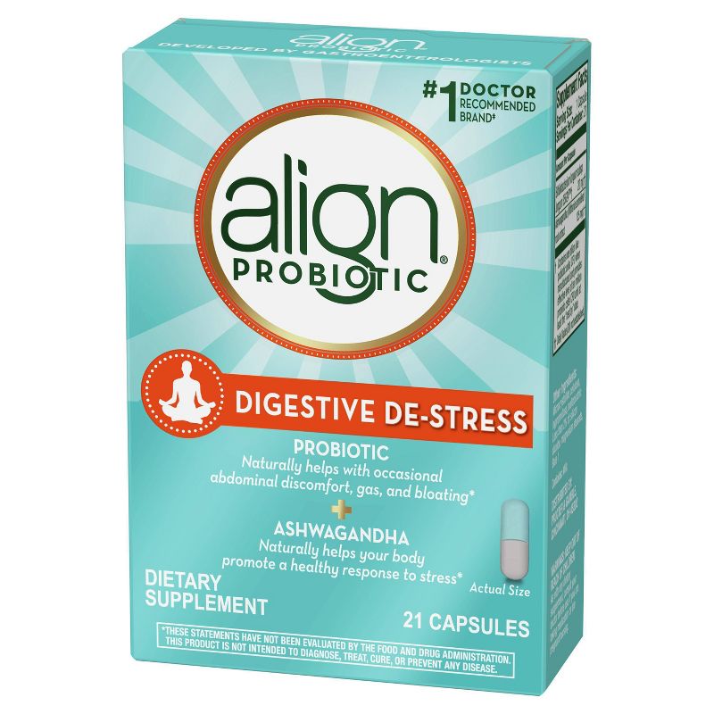 SeaBand Mama Morning Sickness Relief Acupressure Wrist Bands - 1 Pair