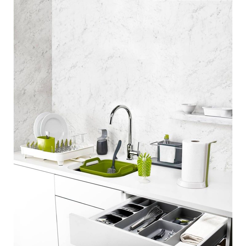 Mr. Bar-B-Q BBQ Caddy