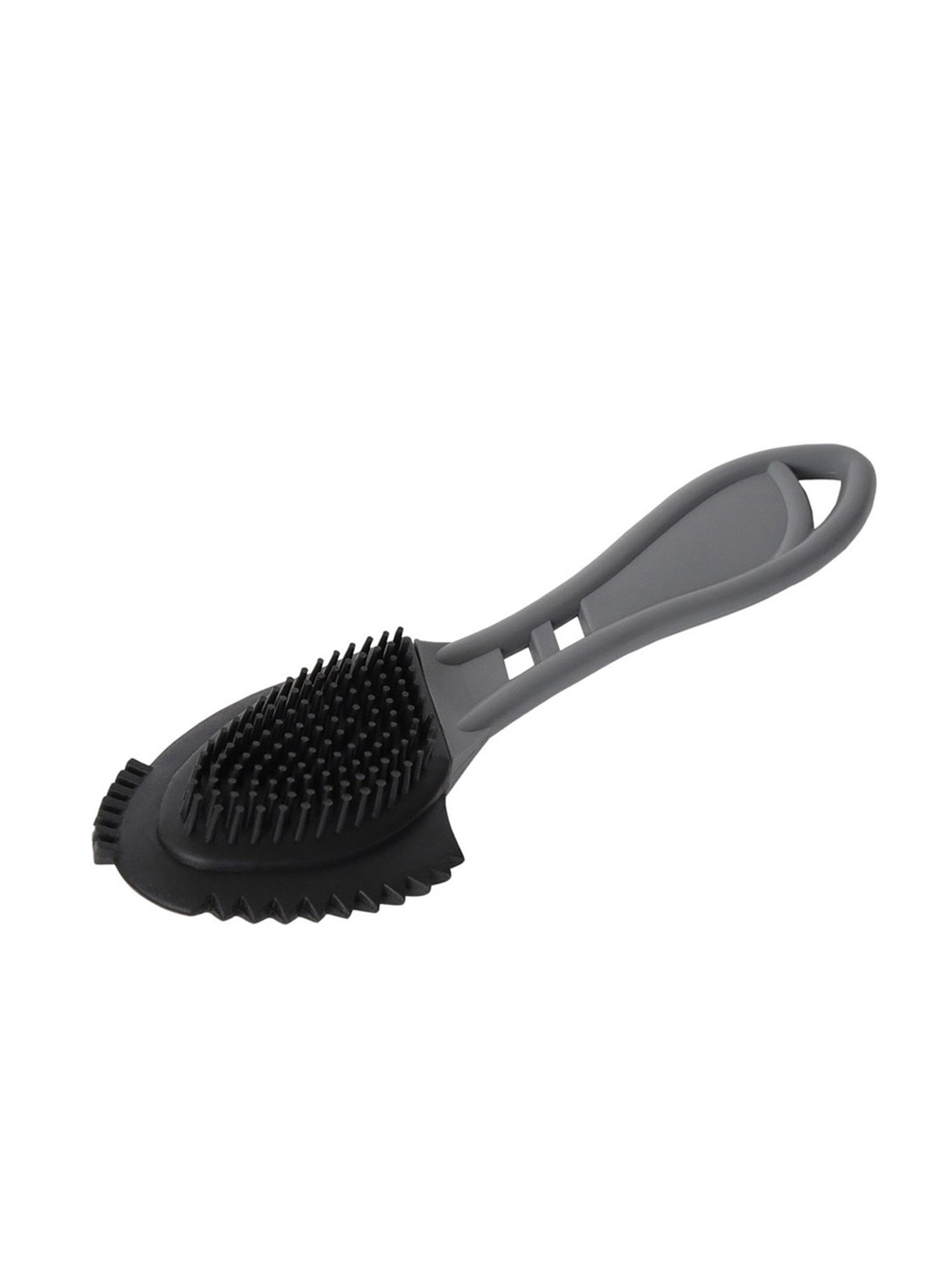 Pro Beige Birstles Application Brush