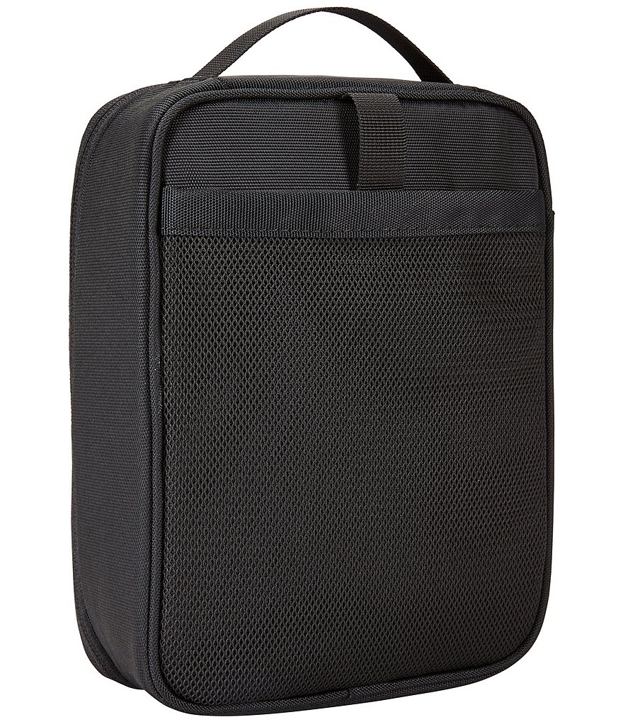 Tumi Alpha 3 Split Travel Kit