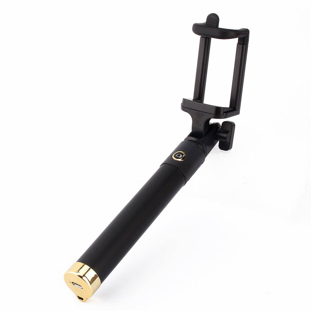 Cortelco ITT-2500-MD-RD 250047-VBA-20MD Desk ValueLine RED