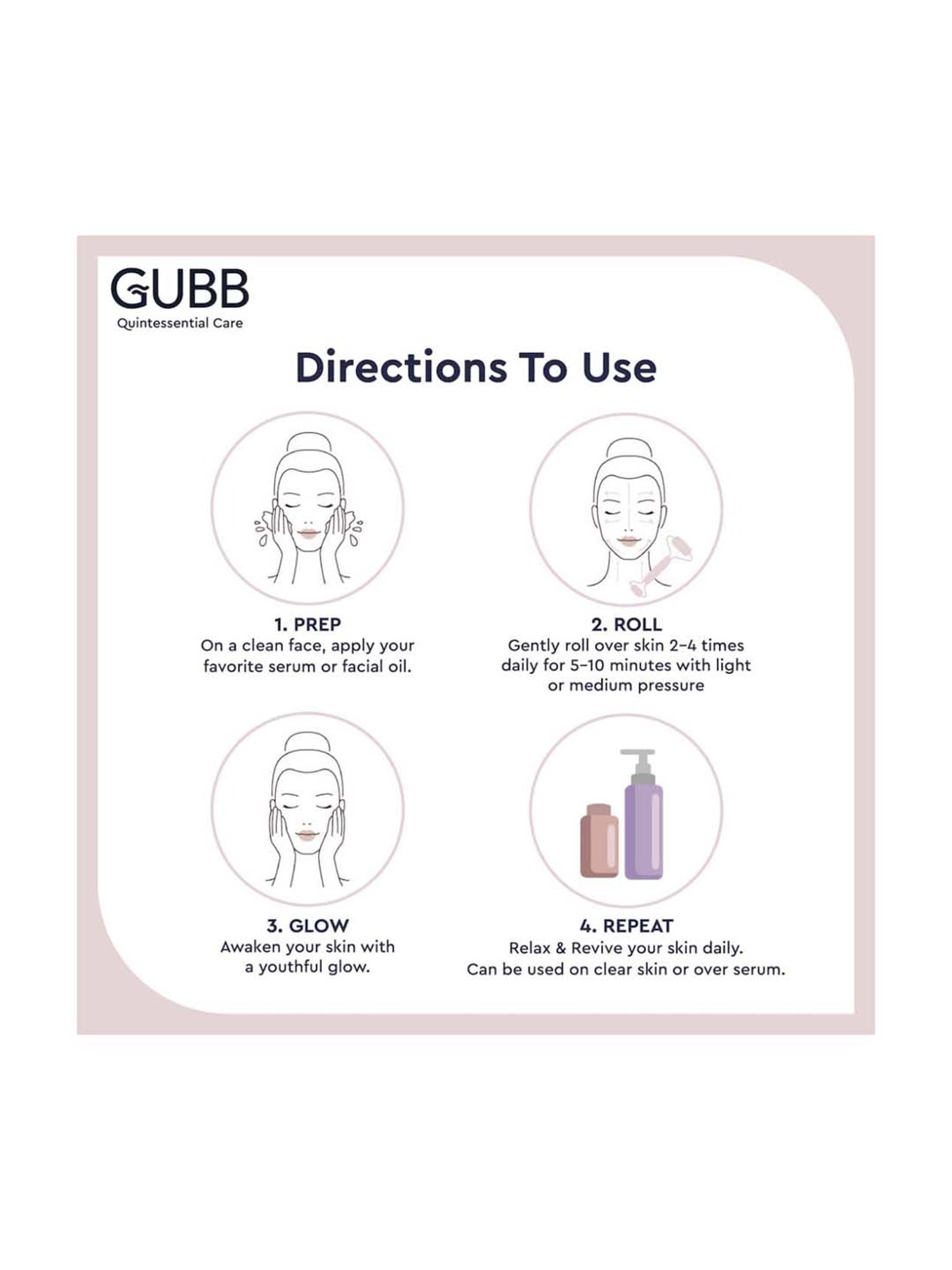 Asbah Professional 777 Dual Speed, Spa and Slimming Massager