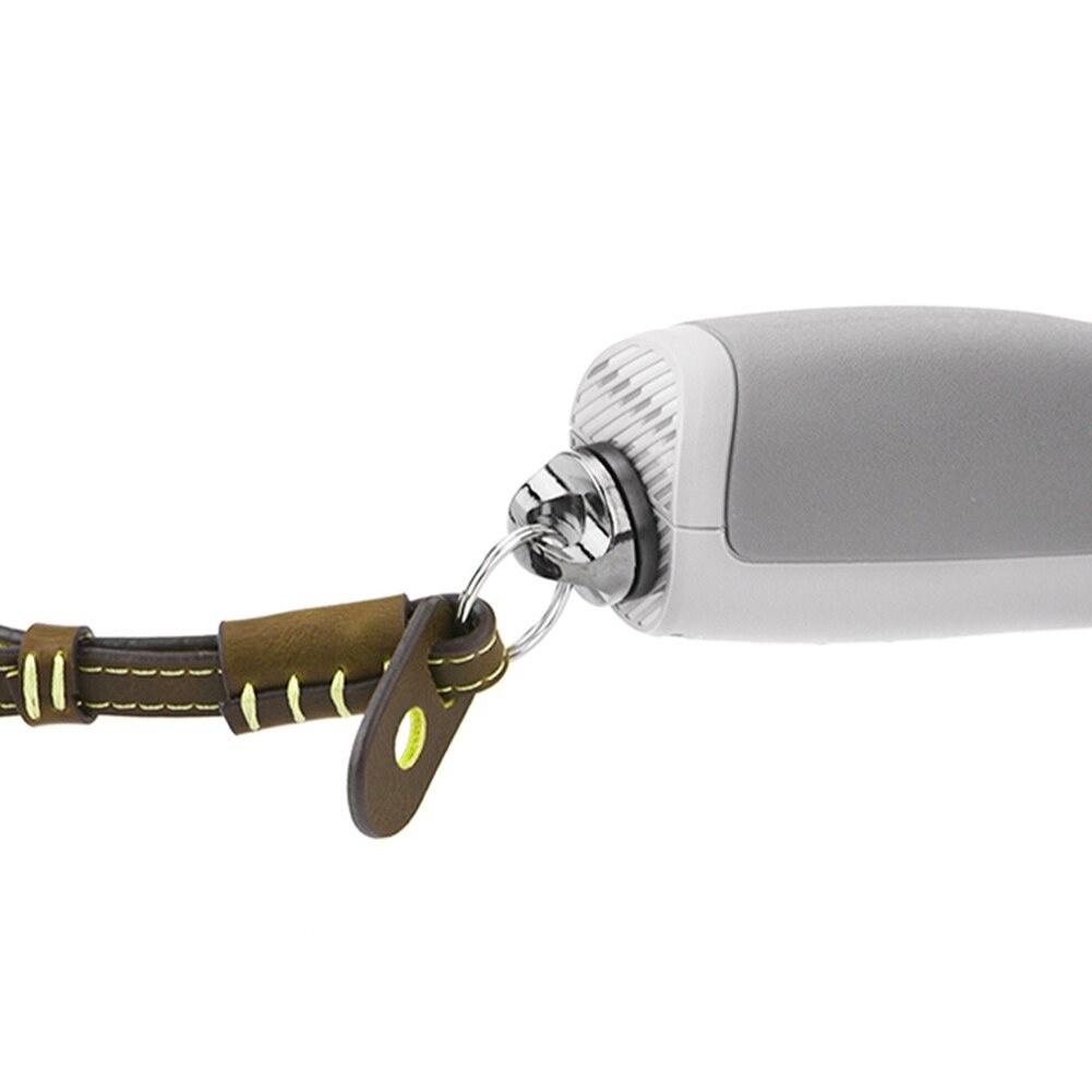 Expansion Game Memory Card Slot Cassettes Holder Box For Nintendo Switch Game Console