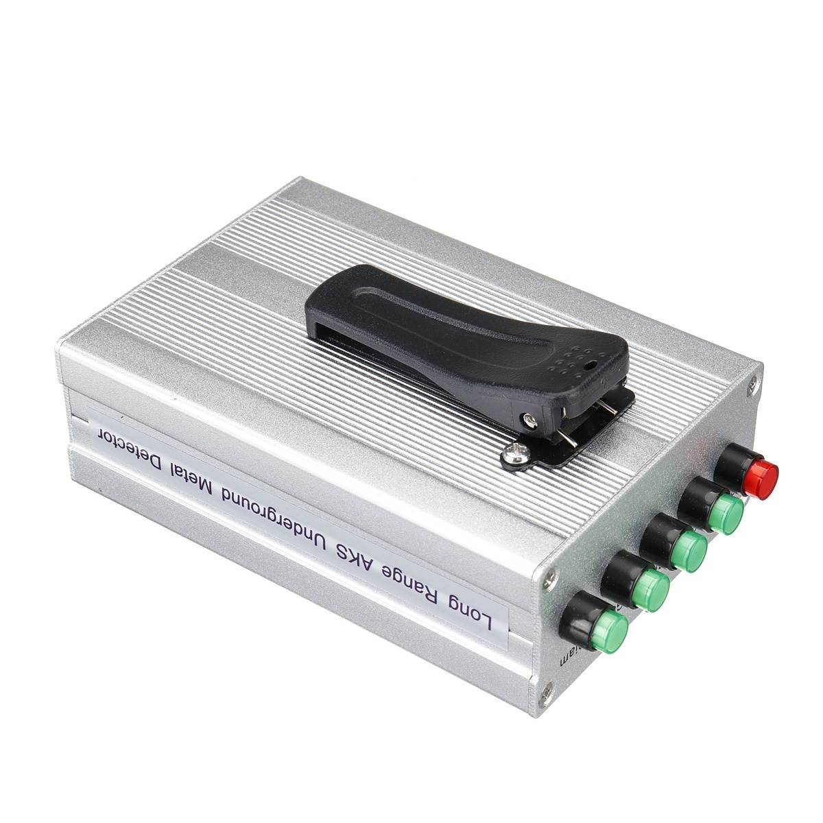 JCBY Wireless WiFi DoorBell, Waterproof Smart Video Phone Door Visual Ring Home Security Camera with Real-time Two-Way Intercom Night Vision Automatic Backlight Compensation