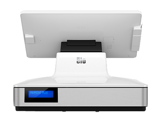 SMART BUY MP9 DM I3-8100T 8GB 256GB