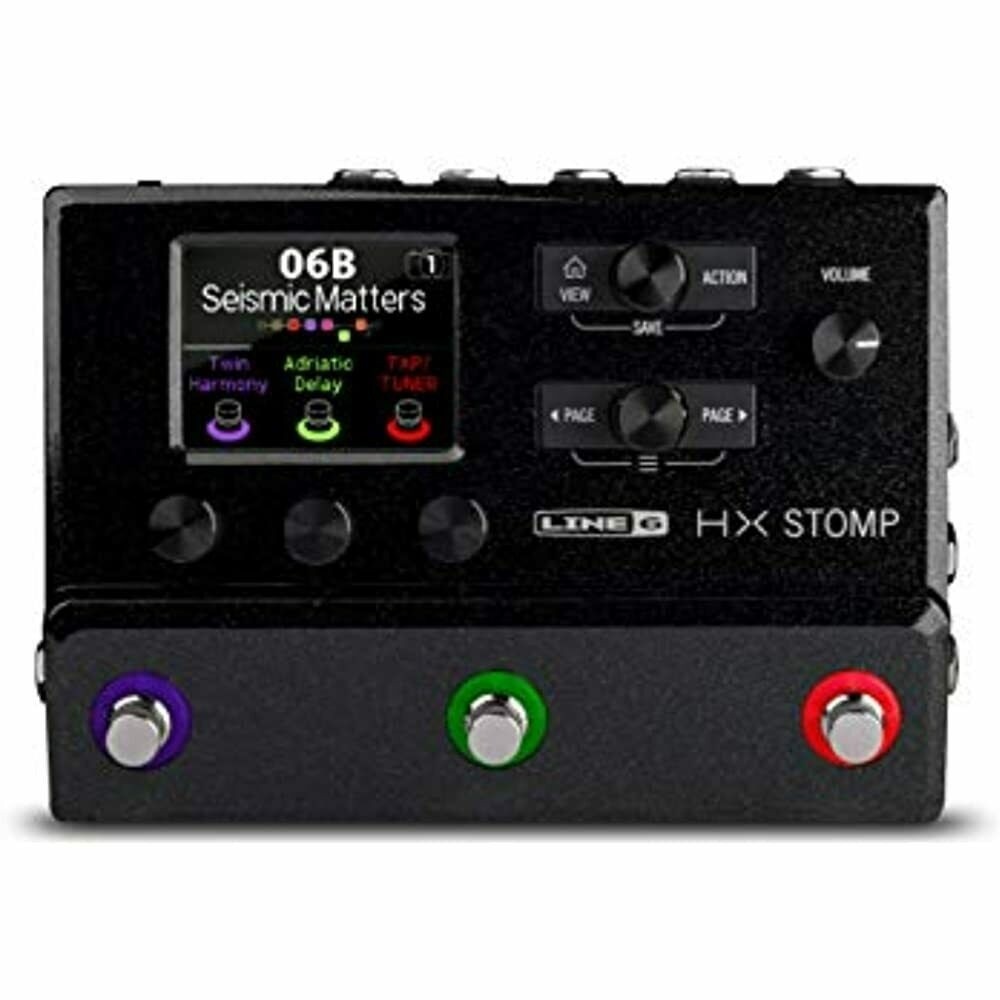 EarthQuaker Devices Aqueduct Vibrato Guitar Effect Pedal - NEW