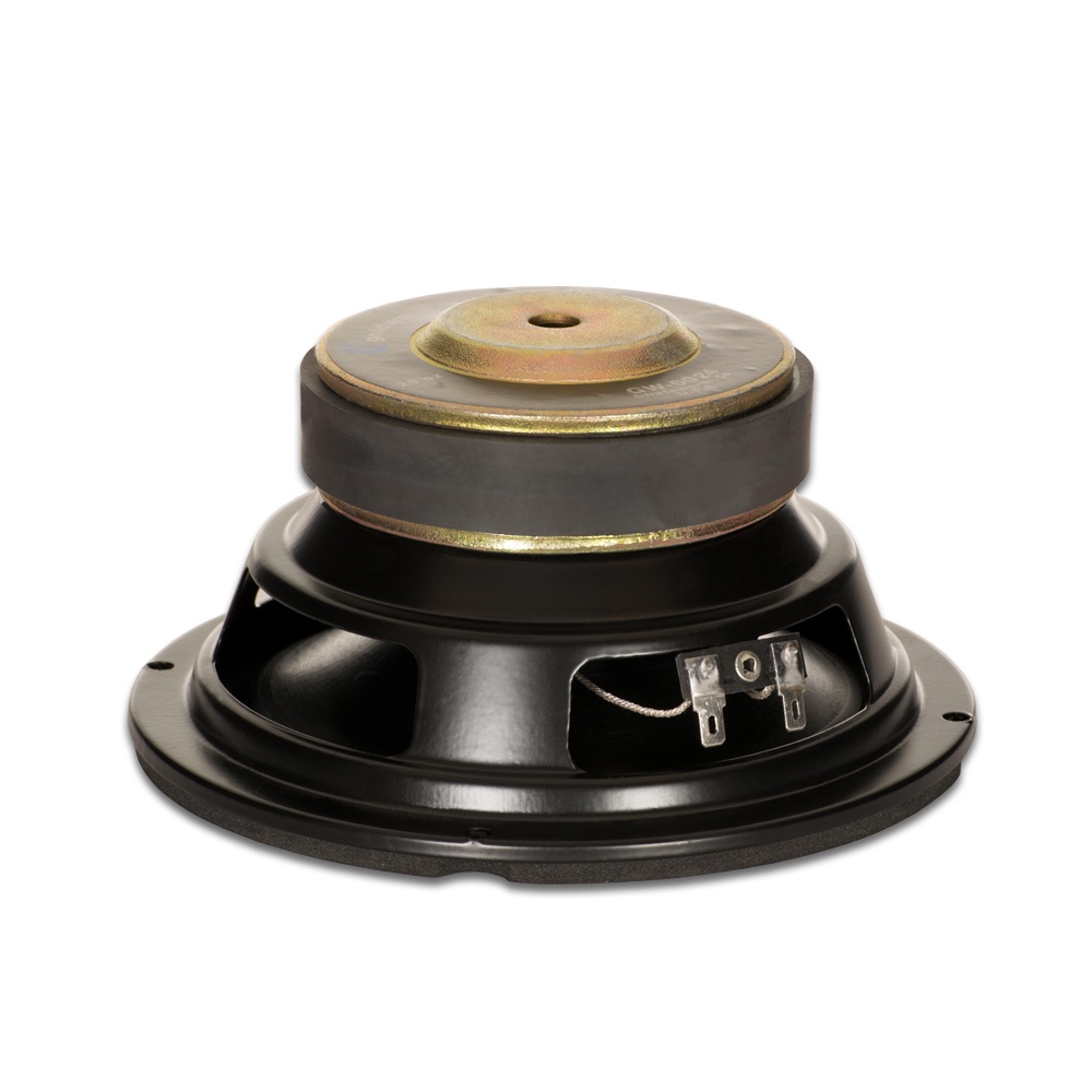 Dayton Audio DAEX13CT-8 Coin Type 13mm Exciter 3W 8 Ohm