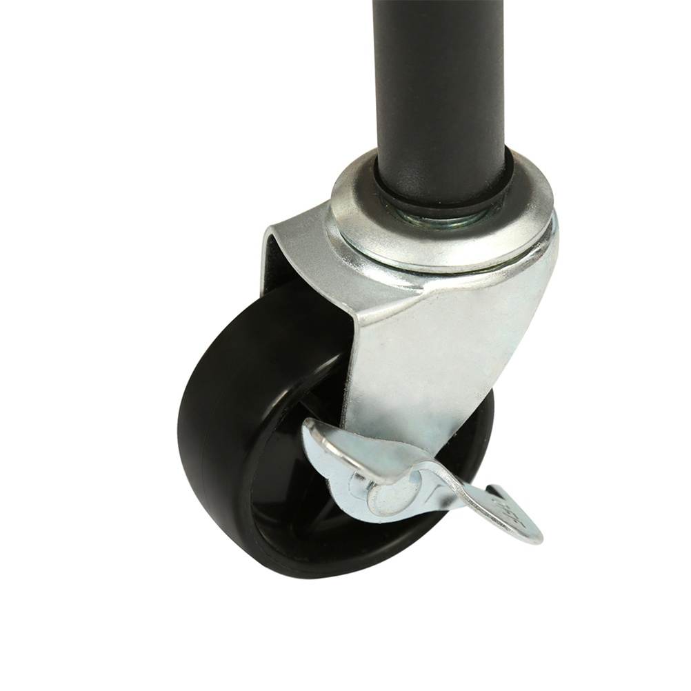 1PC Multifunctional Kitchen Storage Rack Nails Free Design Cupboard Hanging Hooks Wine Coffee Cup Storage Holder Dishes Racks