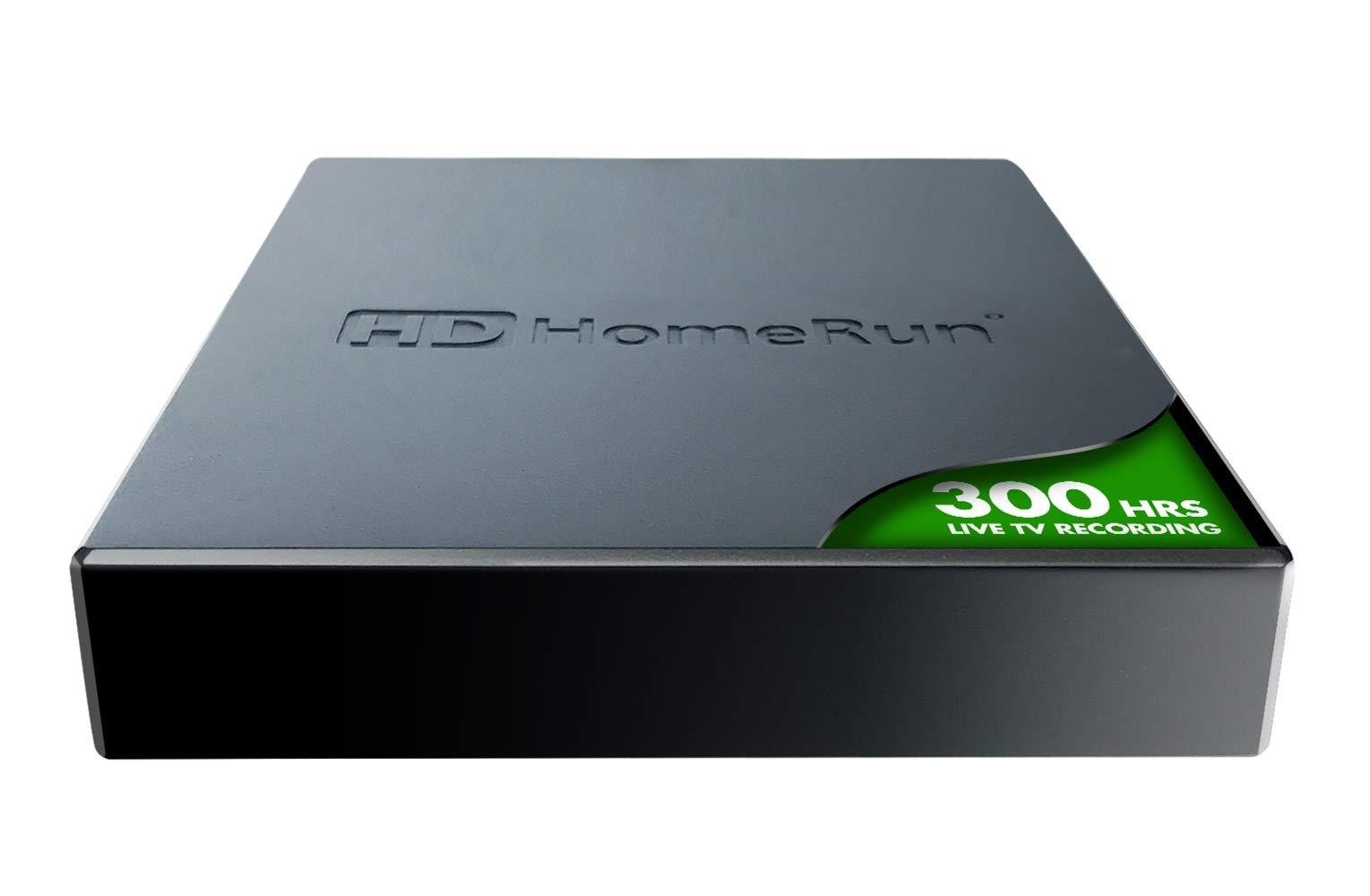 U49WF FPV Drone with Camera for Adults - VR Headset Compatible WiFi Quadcopter RTF Remote Control Flying Drone with 720p HD Drone Camera, Altitude Hold, Headless Mode, and 2 Drone Batteries