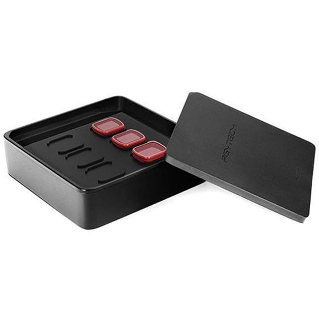 Pgytech P-18C-017 Professional Accessory Filter for OSMO Pocket Diving Set