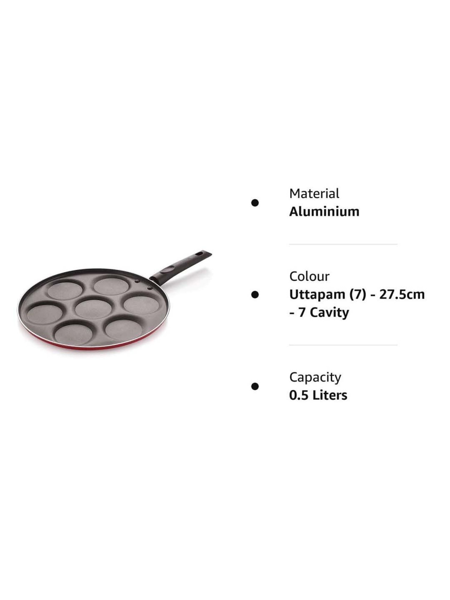 Butterfly Silver Stainless Steel Standard Idli Maker With Friendly Cooker
