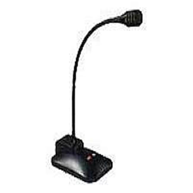 Bogen Communications DDU250 Bogen Microphone